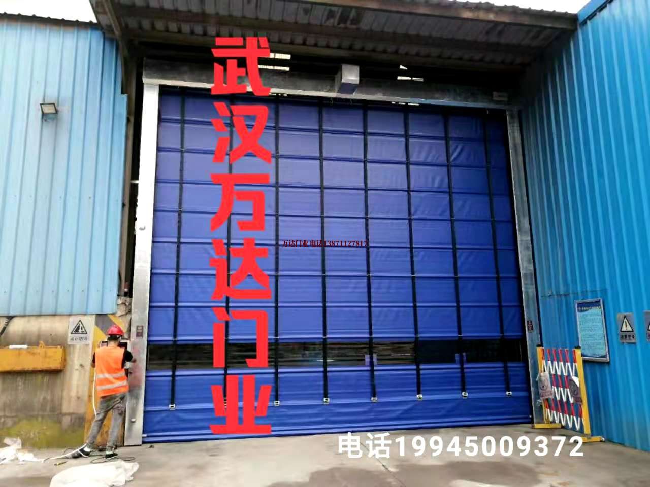 抚顺热交换器管道自来水管道清洗管道清洗